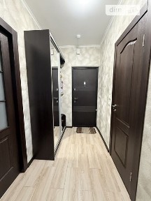 Довготривала оренда 1к квартири на вул. Бориса Гмирі 20 • ID 35047139