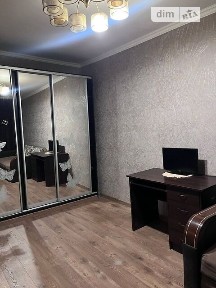 Довготривала оренда 1к квартири на вул. Пасічна 75 • ID 35047128