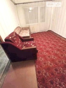 Довготривала оренда 1к квартири на шосе Харківське 18/1 • ID 35047122