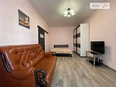 Довготривала оренда 1к квартири на вул. Шота Руставелі 26 • ID 35047071