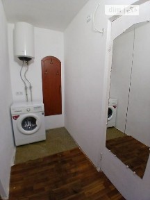 Довготривала оренда 1к квартири на вул. Академіка Філатова • ID 35047051