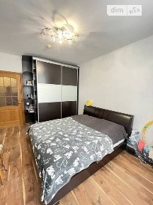 Довготривала оренда 2к квартири на вул. Воскресенська 12А • ID 35047070