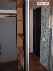 Довготривала оренда 1к квартири на вул. Миколи Закревського 42А • ID 35047066