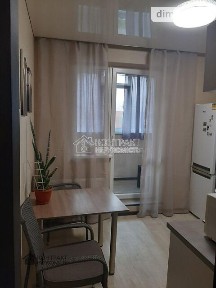 Довготривала оренда 2к квартири на вул. Драгоманова • ID 35046897