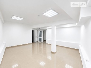 Продаж комерційного приміщення на вул. Соборна, площа 165 кв. м • ID 35047885