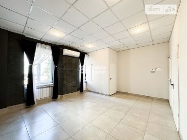 Продаж комерційного приміщення на вул. Культури 17, площа 65 кв. м • ID 35047523