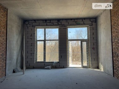 Продаж комерційного приміщення на вул. Тепловозна 28, площа 47.9 кв. м • ID 35063029