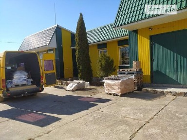 Продаж комерційного приміщення на Кузнецова 29, площа 145 кв. м • ID 35046772