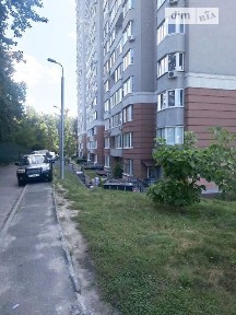 Продаж комерційного приміщення на Палладина Академика 46, площа 74 кв. м • ID 35047143