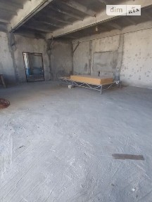 Здається спеціальне приміщення на вул. Київська, площа 100 кв. м • ID 35047116