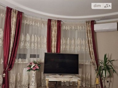 Продаж 1к квартири 58 кв. м на вул. Липинського 9 • ID 35048097