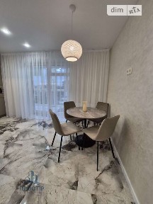 Продаж 2к квартири 70 кв. м на вул. Чернівецька 71, кв. 78 • ID 35048123