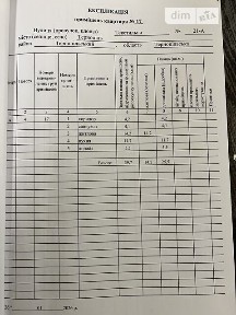 Продаж 1к квартири 39.7 кв. м на вул. Текстильна 21А • ID 35048011
