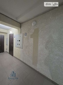 Продаж 3к квартири 86 кв. м на вул. 15-го Квітня, кв. 6 • ID 35048074