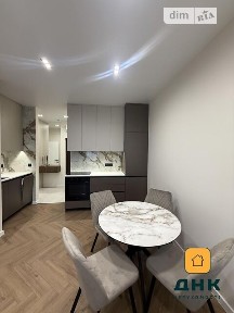 Продаж 1к квартири 43 кв. м на вул. Краснова 1Д • ID 35048068