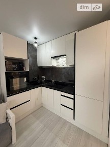 Продаж 1к квартири 33.2 кв. м на вул. Академіка Барабашова 10 • ID 35048039