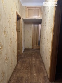Продаж 2к квартири 51.8 кв. м на вул. Біблика 42 • ID 35048028