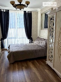 Продаж 2к квартири 70 кв. м на вул. Генуезька 24Д • ID 35048046