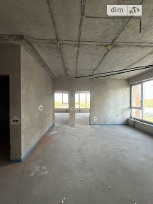 Продаж 2к квартири 75 кв. м на вул. Баб'яка 60 • ID 35048019