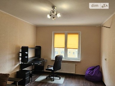 Продаж 1к квартири 49.3 кв. м на вул. Кургузова 11Д • ID 35047953