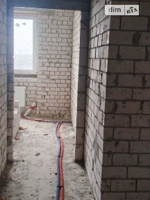 Продаж 2к квартири 61 кв. м на вул. Заливна 4 • ID 35048021