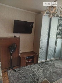 Продаж 1к квартири 28 кв. м на вул. Синьоозерна 6А • ID 35048017