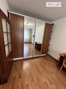 Продаж 1к квартири 36.7 кв. м на вул. Софії Русової 7 • ID 35047977