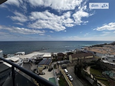 Продаж 1к квартири 30.4 кв. м на пров. Ванний • ID 35047948