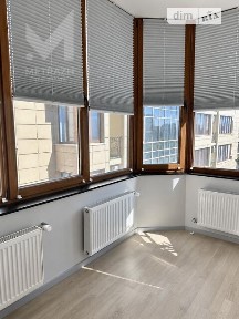Продаж 3к квартири 102 кв. м на вул. Професорська 34 • ID 35047907