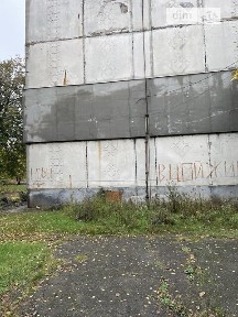 Продаж 2к квартири 60 кв. м на вул. Михайла Коцюбинського 196, кв. 51 • ID 35047947