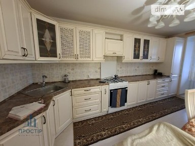 Продаж 1к квартири 44 кв. м на вул. Академіка Сергія Корольова 7 • ID 35047913