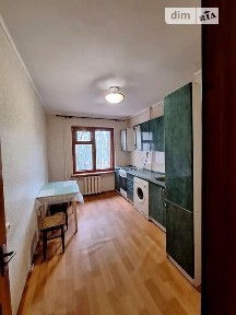 Продаж 3к квартири 64 кв. м на вул. Давида Ойстраха 18 • ID 35047871