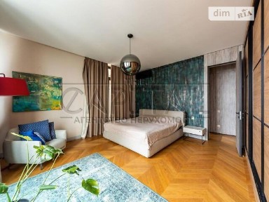 Продаж 3к квартири 84.8 кв. м на вул. Ділова 1 • ID 35047901