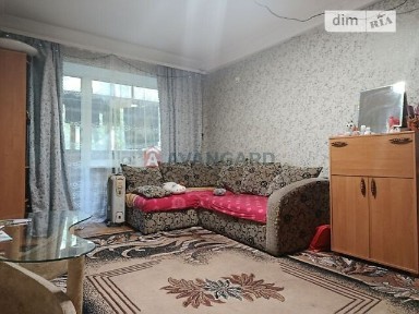 Продаж 1к квартири 29 кв. м на вул. Незалежної України 65А • ID 35047909