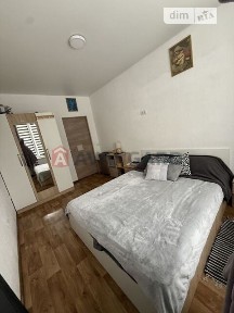 Продаж 1к квартири 30 кв. м на вул. Урожайна 7А • ID 35047906