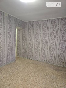 Продаж 1к квартири 35 кв. м на вул. Ковальська • ID 35047905
