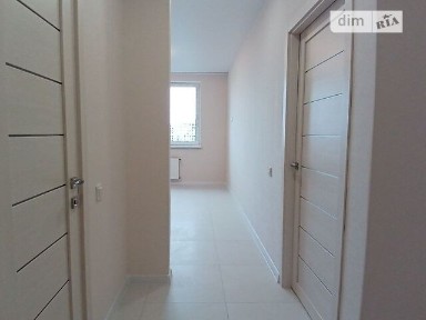 Продаж 1к квартири 40 кв. м на вул. Перлинна • ID 35047904