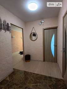 Продаж 1к квартири 41 кв. м на вул. Полтавський Шлях 184, кв. 23 • ID 35047869