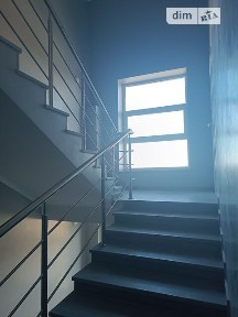 Продаж 3к квартири 171 кв. м на вул. Данилишиних • ID 35047841