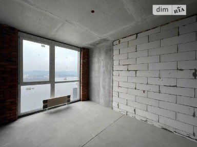 Продаж 2к квартири 70.48 кв. м на наб. Дніпровська 15К • ID 35047857