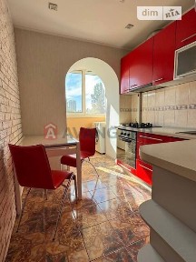 Продаж 1к квартири 35.4 кв. м на просп. Адміральський 35А • ID 35047854
