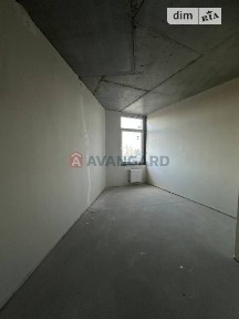 Продаж 2к квартири 58 кв. м на вул. Краснова 1В • ID 35047853