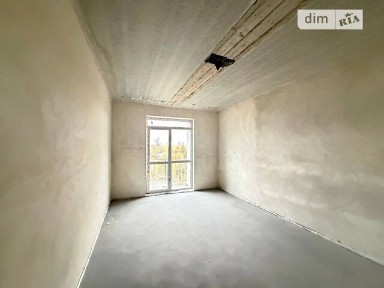 Продаж 1к квартири 43.7 кв. м на вул. Довженка О. 31В корпус 10, кв. 67 • ID 35047833