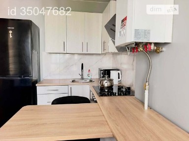 Продаж 1к квартири 30.3 кв. м на вул. Соборна 103/16 • ID 35047682