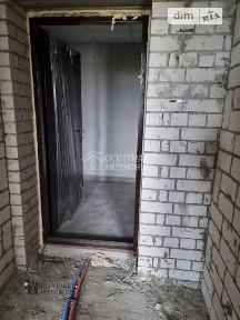 Продаж 1к квартири 41 кв. м на вул. Полтавський Шлях • ID 35047825