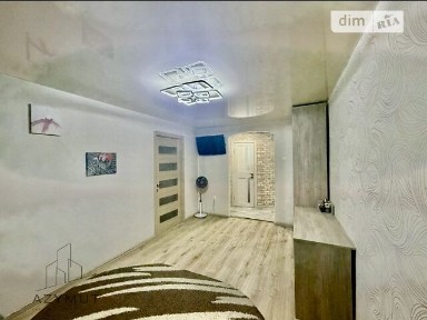 Продаж 2к квартири 42 кв. м на вул. 600-річчя • ID 35047668