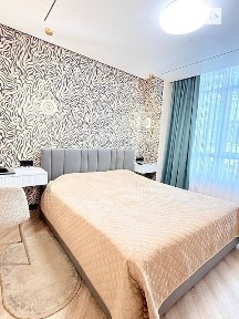 Продаж 2к квартири 60 кв. м на вул. Сергія Мартина 4 • ID 35047551