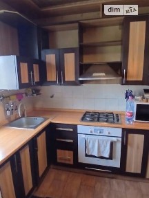Продаж 2к квартири 54 кв. м на вул. Доктора Самойловича • ID 35047521