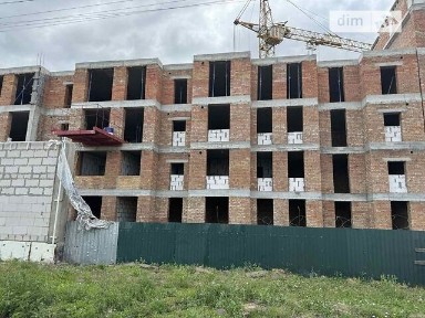 Продаж 3к квартири 57 кв. м на вул. Південна • ID 35047581