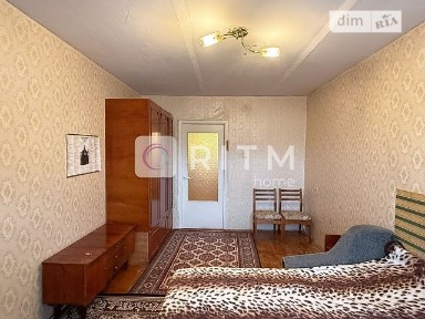 Продаж 3к квартири 66.3 кв. м на вул. Наливайка 14А • ID 35047542